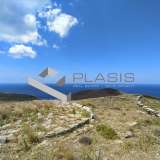  (For Sale) Land Plot || Cyclades/Kea-Tzia - 330.000 Sq.m, 2.450.000€ Kea 7987195 thumb9