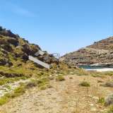  (For Sale) Land Plot || Cyclades/Kea-Tzia - 128.000 Sq.m, 3.250.000€ Kea 7987198 thumb7