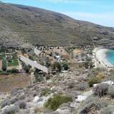  (For Sale) Land Plot || Cyclades/Kea-Tzia - 128.000 Sq.m, 3.250.000€ Kea 7987198 thumb12