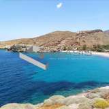  (For Sale) Land Plot || Cyclades/Kea-Tzia - 128.000 Sq.m, 3.250.000€ Kea 7987198 thumb1