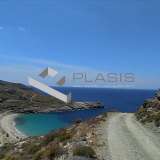  (For Sale) Land Plot || Cyclades/Kea-Tzia - 128.000 Sq.m, 3.250.000€ Kea 7987198 thumb13