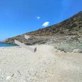  (For Sale) Land Plot || Cyclades/Kea-Tzia - 128.000 Sq.m, 3.250.000€ Kea 7987198 thumb5