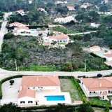 Terreno para moradia Plot for Villa, at Aljezur, Algarve (2)