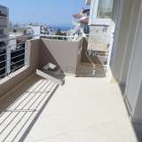  (For Sale) Residential Apartment || Athens South/Glyfada - 210 Sq.m, 6 Bedrooms, 900.000€ Athens 7687210 thumb0