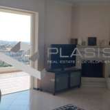  (For Rent) Residential Floor Apartment || Athens South/Glyfada - 132 Sq.m, 3 Bedrooms, 1.450€ Athens 7687214 thumb2