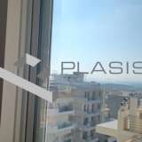  (For Rent) Residential Floor Apartment || Athens South/Glyfada - 132 Sq.m, 3 Bedrooms, 1.450€ Athens 7687214 thumb5