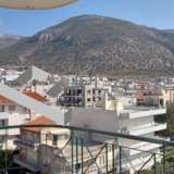  (For Rent) Residential Floor Apartment || Athens South/Glyfada - 132 Sq.m, 3 Bedrooms, 1.450€ Athens 7687214 thumb0