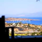  Sea View Special Design Country Houses in Bodrum Bodrum 8087214 thumb4