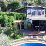  Sea View Special Design Country Houses in Bodrum Bodrum 8087214 thumb8