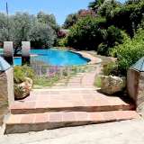  Sea View Special Design Country Houses in Bodrum Bodrum 8087214 thumb13