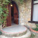  Sea View Special Design Country Houses in Bodrum Bodrum 8087214 thumb36