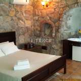  Sea View Special Design Country Houses in Bodrum Bodrum 8087214 thumb44