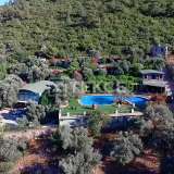  Sea View Special Design Country Houses in Bodrum Bodrum 8087214 thumb12