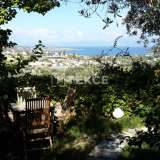  Sea View Special Design Country Houses in Bodrum Bodrum 8087214 thumb19