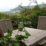  Sea View Special Design Country Houses in Bodrum Bodrum 8087214 thumb18