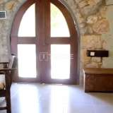  Sea View Special Design Country Houses in Bodrum Bodrum 8087214 thumb35
