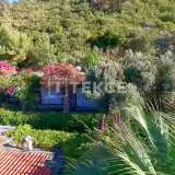  Sea View Special Design Country Houses in Bodrum Bodrum 8087214 thumb9
