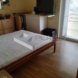  (For Sale) Residential Apartment || East Attica/Vari-Varkiza - 50 Sq.m, 1 Bedrooms, 215.000€ Athens 7987215 thumb6