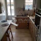  (For Sale) Residential Apartment || East Attica/Vari-Varkiza - 50 Sq.m, 1 Bedrooms, 215.000€ Athens 7987215 thumb3
