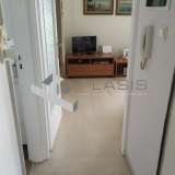  (For Sale) Residential Apartment || East Attica/Vari-Varkiza - 50 Sq.m, 1 Bedrooms, 215.000€ Athens 7987215 thumb1