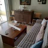  (For Sale) Residential Apartment || East Attica/Vari-Varkiza - 50 Sq.m, 1 Bedrooms, 215.000€ Athens 7987215 thumb2