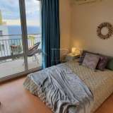  2 Bedroom apartment with Sea View in Imperial Fort Club, Sveti Vlas Sveti Vlas resort 8087216 thumb3