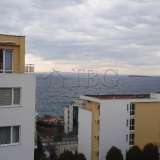  2 Bedroom apartment with Sea View in Imperial Fort Club, Sveti Vlas Sveti Vlas resort 8087216 thumb7
