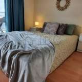  2 Bedroom apartment with Sea View in Imperial Fort Club, Sveti Vlas Sveti Vlas resort 8087216 thumb6