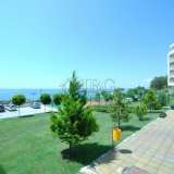  2 Bedroom apartment with Sea View in Imperial Fort Club, Sveti Vlas Sveti Vlas resort 8087216 thumb17