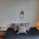  2 Bedroom apartment with Sea View in Imperial Fort Club, Sveti Vlas Sveti Vlas resort 8087216 thumb12