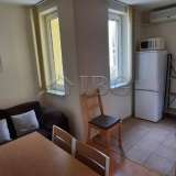  2 Bedroom apartment with Sea View in Imperial Fort Club, Sveti Vlas Sveti Vlas resort 8087216 thumb8