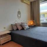  2 Bedroom apartment with Sea View in Imperial Fort Club, Sveti Vlas Sveti Vlas resort 8087216 thumb13