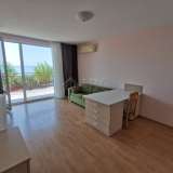  1-bedroom apartment with Sea View in Panorama Fort Beach, Sveti Vlas. 1st line to the beach Sveti Vlas resort 8087218 thumb7