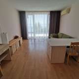  1-bedroom apartment with Sea View in Panorama Fort Beach, Sveti Vlas. 1st line to the beach Sveti Vlas resort 8087218 thumb8