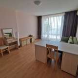  1-bedroom apartment with Sea View in Panorama Fort Beach, Sveti Vlas. 1st line to the beach Sveti Vlas resort 8087218 thumb9