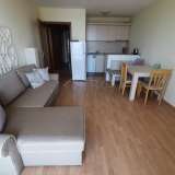  1-bedroom apartment with Sea View in Panorama Fort Beach, Sveti Vlas. 1st line to the beach Sveti Vlas resort 8087218 thumb3