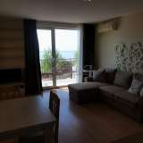  1-bedroom apartment with Sea View in Panorama Fort Beach, Sveti Vlas. 1st line to the beach Sveti Vlas resort 8087218 thumb5