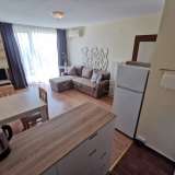  1-bedroom apartment with Sea View in Panorama Fort Beach, Sveti Vlas. 1st line to the beach Sveti Vlas resort 8087218 thumb2