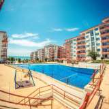  1-bedroom apartment with Sea View in Panorama Fort Beach, Sveti Vlas. 1st line to the beach Sveti Vlas resort 8087218 thumb17