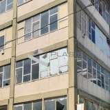  (For Sale) Commercial Building || Athens Center/Athens - 1.360 Sq.m, 760.000€ Athens 7687220 thumb2