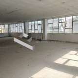  (For Sale) Commercial Building || Athens Center/Athens - 1.360 Sq.m, 760.000€ Athens 7687220 thumb0