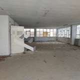  (For Sale) Commercial Building || Athens Center/Athens - 1.360 Sq.m, 760.000€ Athens 7687220 thumb3