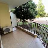  Pool view 1 Bedroom apartment in Golden Dreams, Sunny Beach Sunny Beach 8087220 thumb1