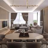  Prestige en comfort gaan hand in hand in Bursa Appartementen Nilufer 8087221 thumb11