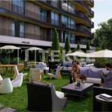  Prestigiosos Apartamentos en un Complejo en Bursa Nilüfer Nilufer 8087221 thumb3