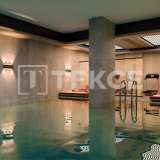  Appartements Confortables Dans une Résidence à Bursa Nilufer Nilufer 8087221 thumb6
