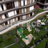  Prestige och komfort går hand i hand i lägenheterna i Bursa Nilufer 8087221 thumb5