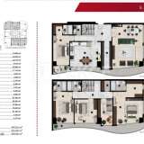  Prestigiosos Apartamentos en un Complejo en Bursa Nilüfer Nilufer 8087221 thumb21
