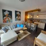  Compact 1 bedroom apartment with Sea View, Dolce Vita 2 Deluxe, Sveti Vlas Sveti Vlas resort 8087222 thumb2