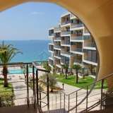  Compact 1 bedroom apartment with Sea View, Dolce Vita 2 Deluxe, Sveti Vlas Sveti Vlas resort 8087222 thumb23